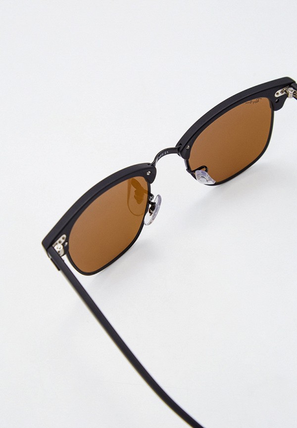 фото Очки солнцезащитные ray-ban®