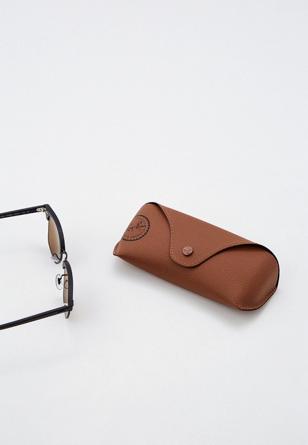 фото Очки солнцезащитные ray-ban®