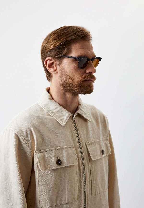 фото Очки солнцезащитные ray-ban®