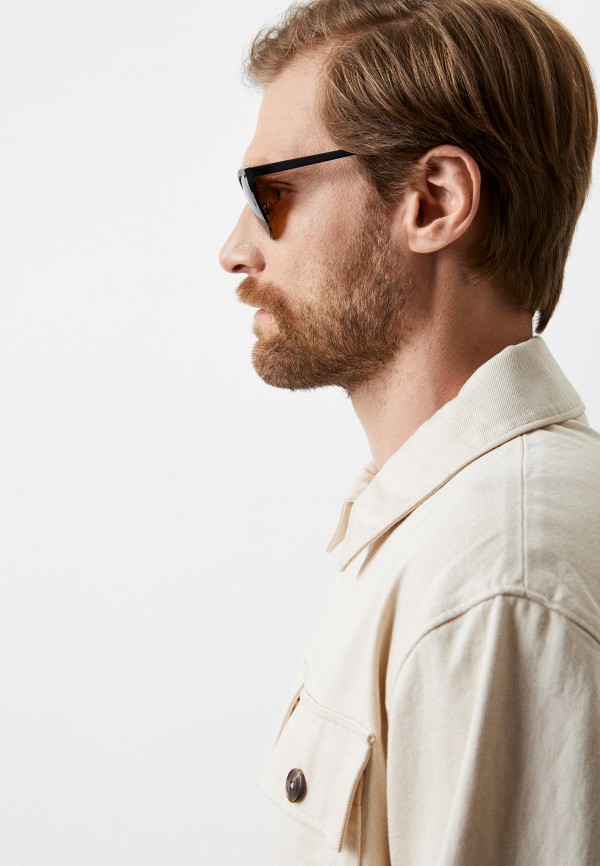 фото Очки солнцезащитные ray-ban®
