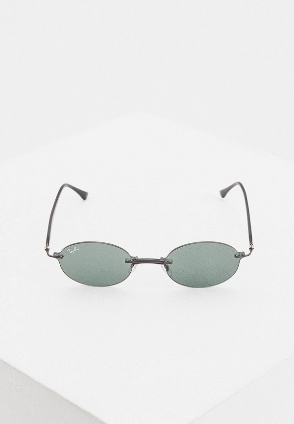 фото Очки солнцезащитные ray-ban®
