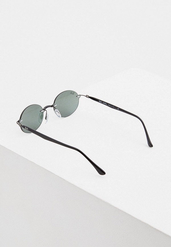 фото Очки солнцезащитные ray-ban®