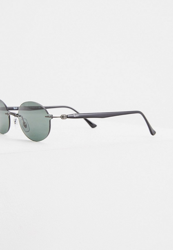 фото Очки солнцезащитные ray-ban®