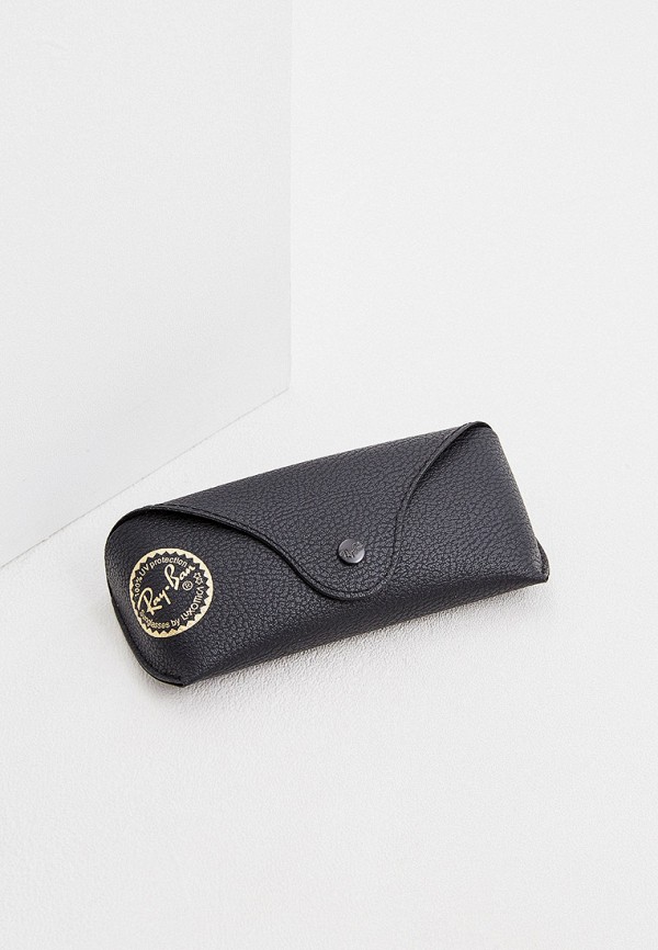 фото Очки солнцезащитные ray-ban®