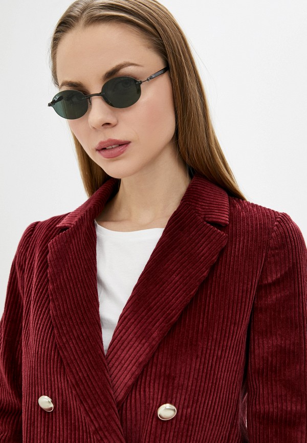 фото Очки солнцезащитные ray-ban®