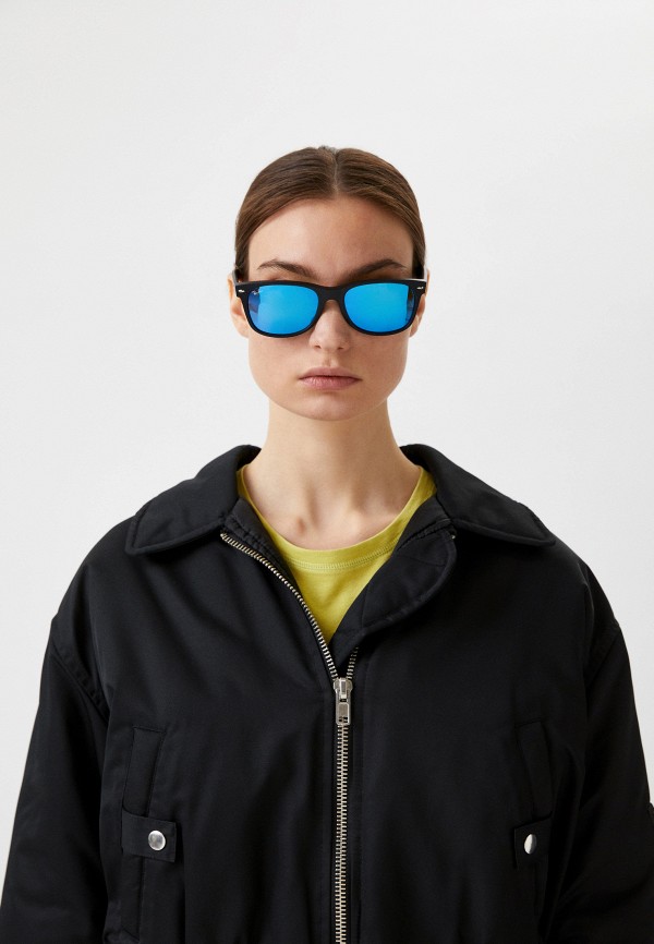 фото Очки солнцезащитные ray-ban®
