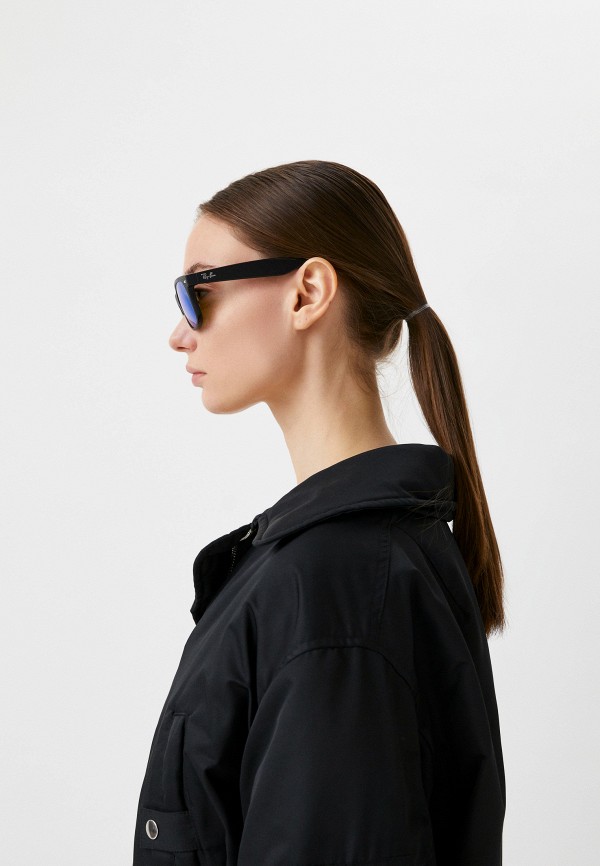 фото Очки солнцезащитные ray-ban®