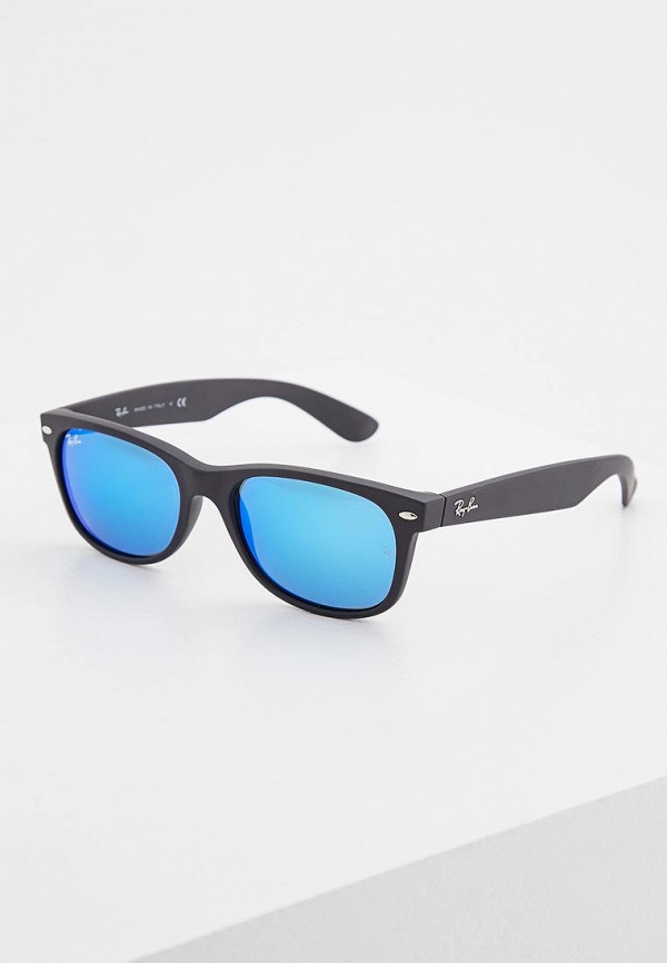 фото Очки солнцезащитные ray-ban®