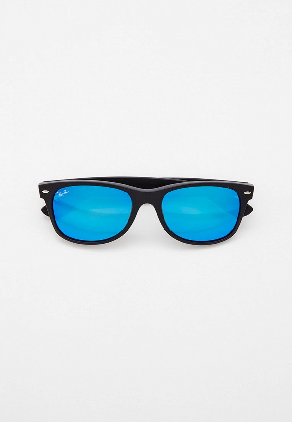 фото Очки солнцезащитные ray-ban®