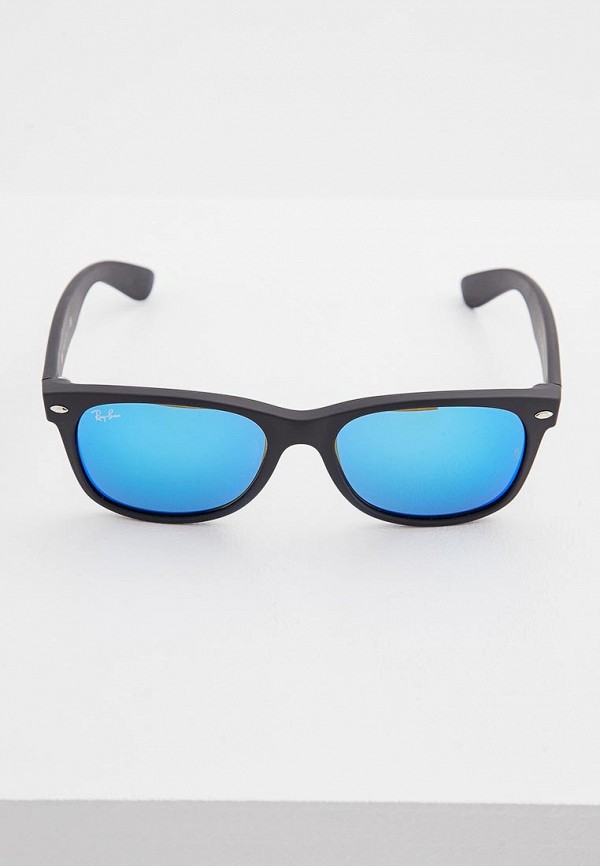 фото Очки солнцезащитные ray-ban®