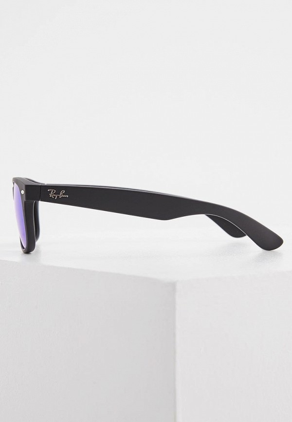 фото Очки солнцезащитные ray-ban®