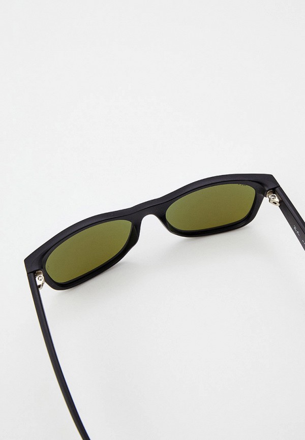 фото Очки солнцезащитные ray-ban®
