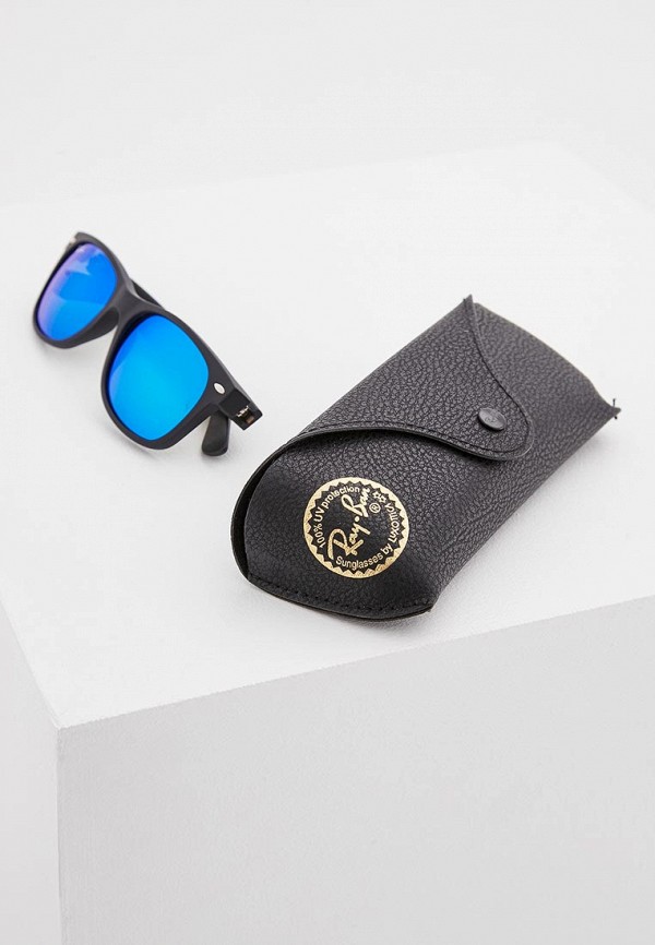 фото Очки солнцезащитные ray-ban®