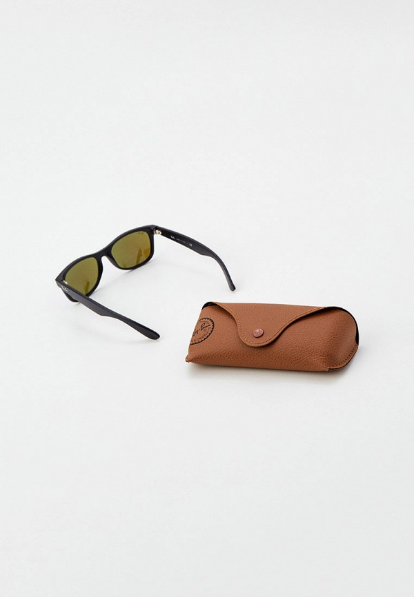 фото Очки солнцезащитные ray-ban®
