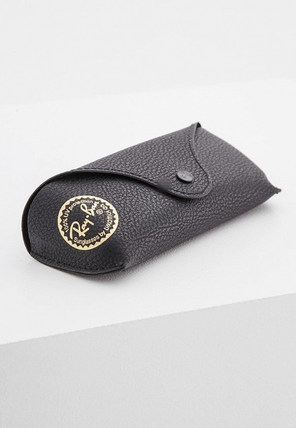 фото Очки солнцезащитные ray-ban®