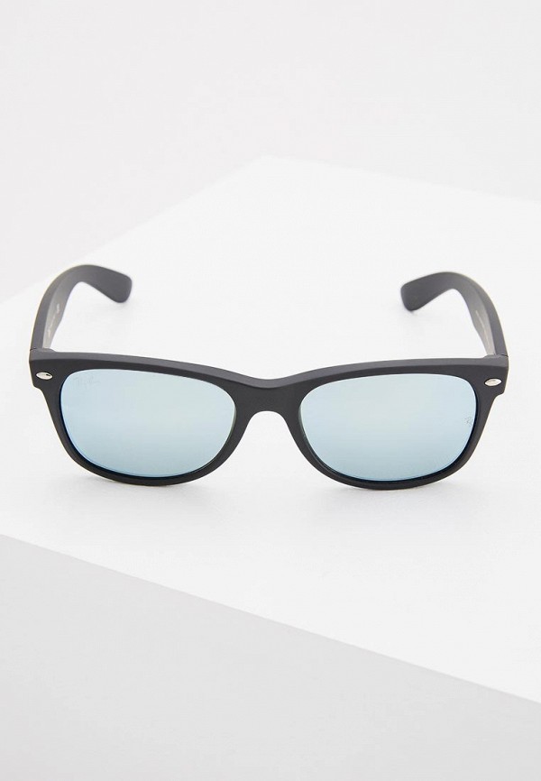 фото Очки солнцезащитные ray-ban®
