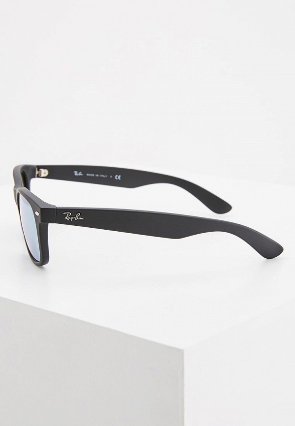 фото Очки солнцезащитные ray-ban®