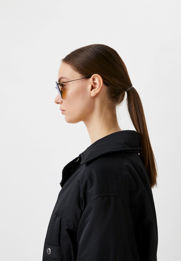 фото Очки солнцезащитные ray-ban®