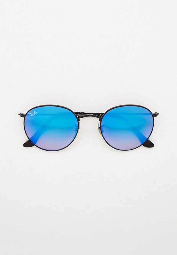 фото Очки солнцезащитные ray-ban®