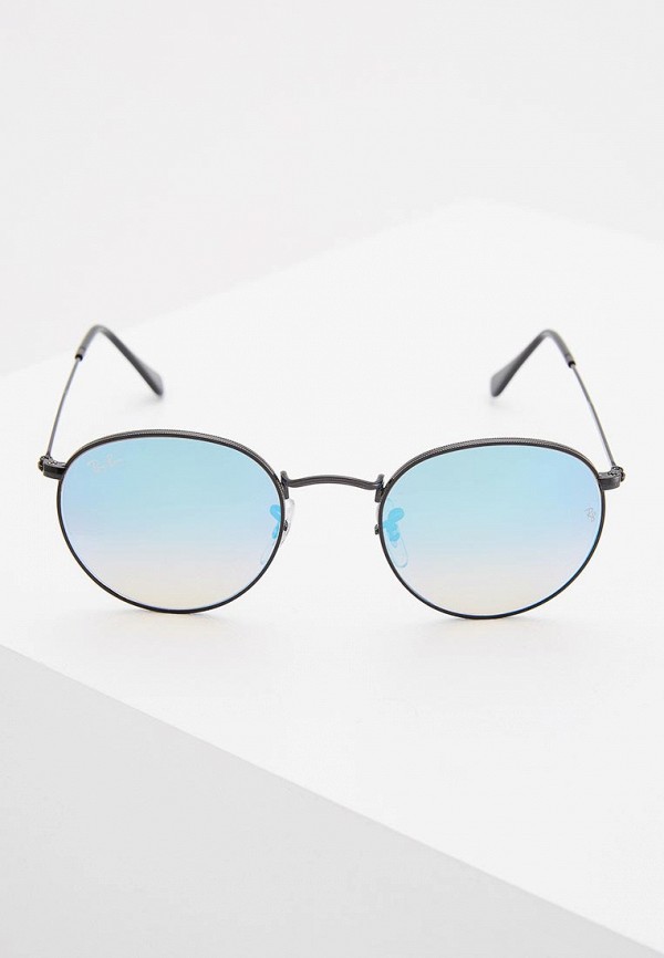фото Очки солнцезащитные ray-ban®