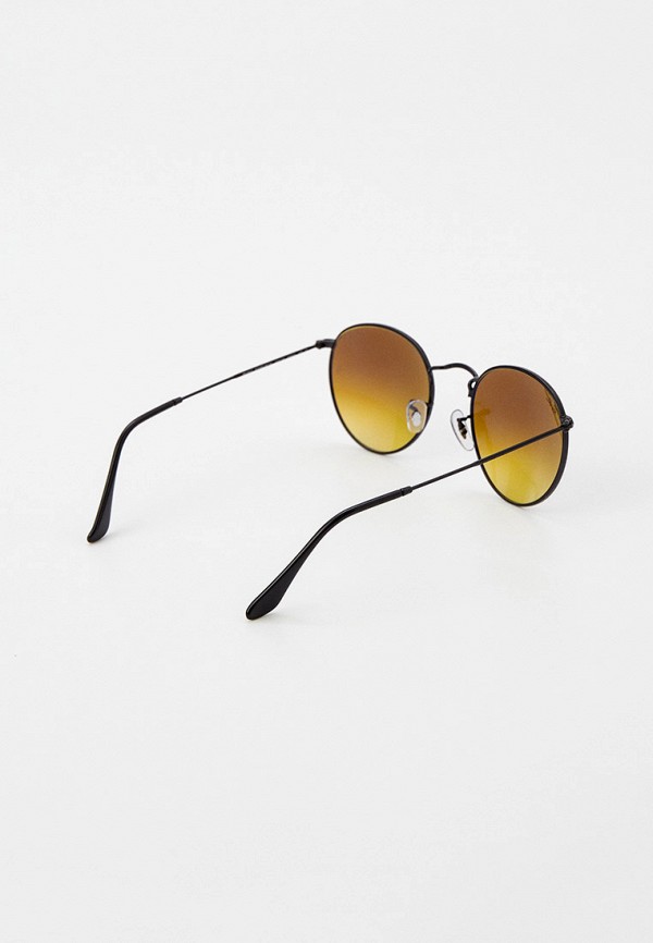фото Очки солнцезащитные ray-ban®
