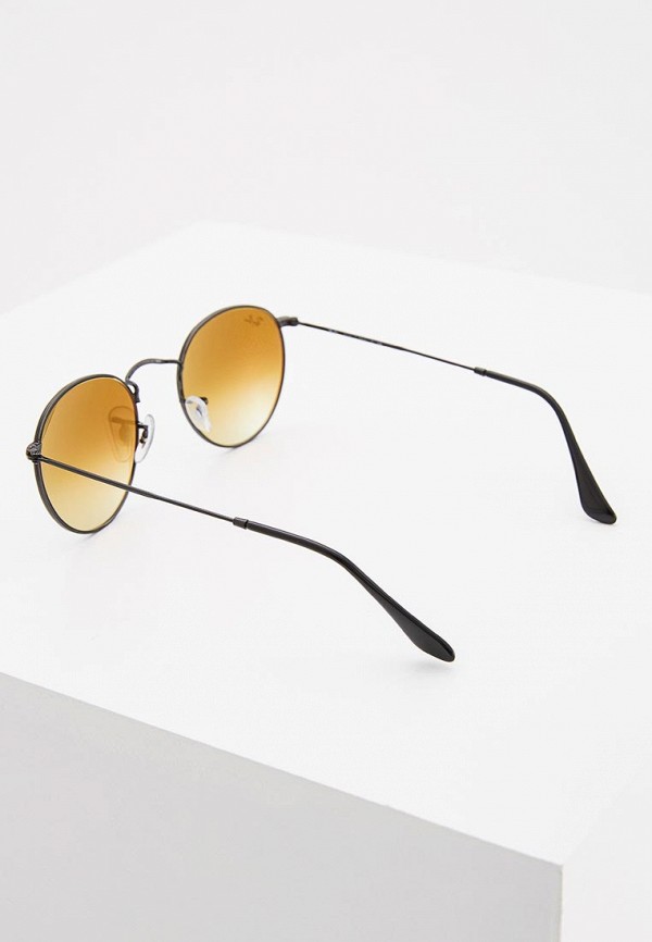 фото Очки солнцезащитные ray-ban®