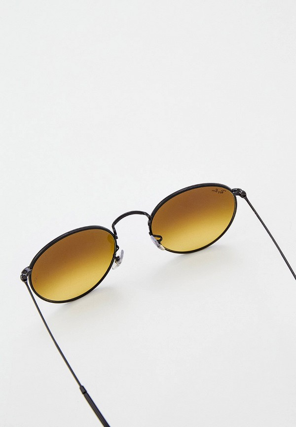 фото Очки солнцезащитные ray-ban®