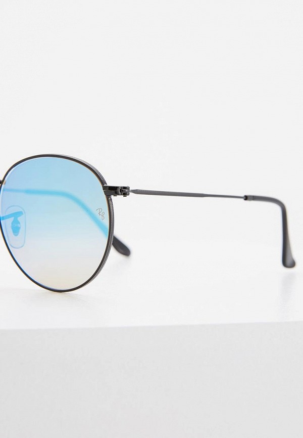 фото Очки солнцезащитные ray-ban®