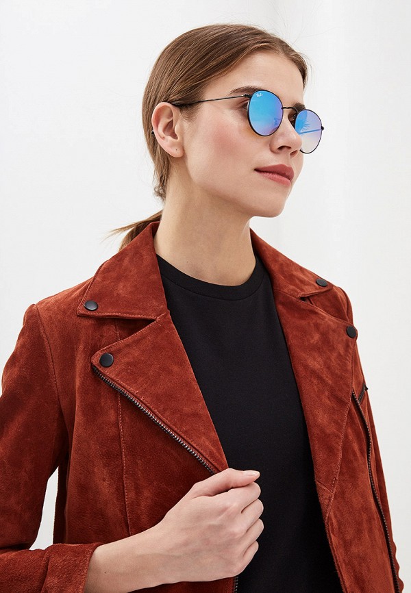 фото Очки солнцезащитные ray-ban®