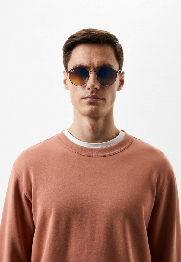 фото Очки солнцезащитные ray-ban®
