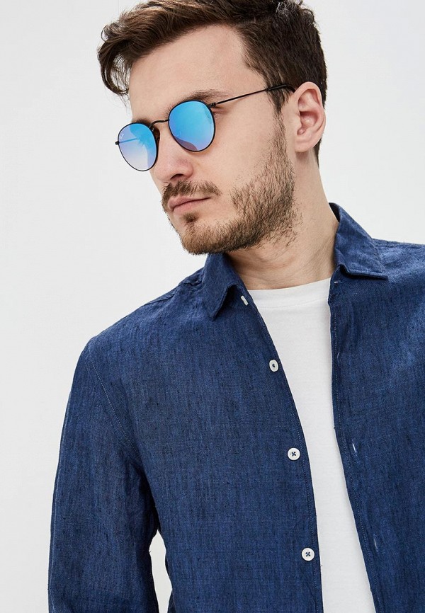 фото Очки солнцезащитные ray-ban®