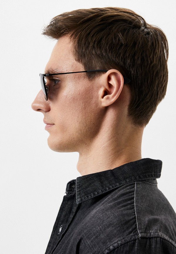 фото Очки солнцезащитные ray-ban®