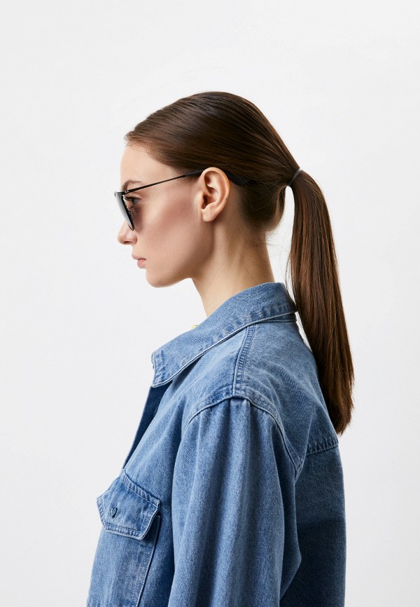 фото Очки солнцезащитные ray-ban®