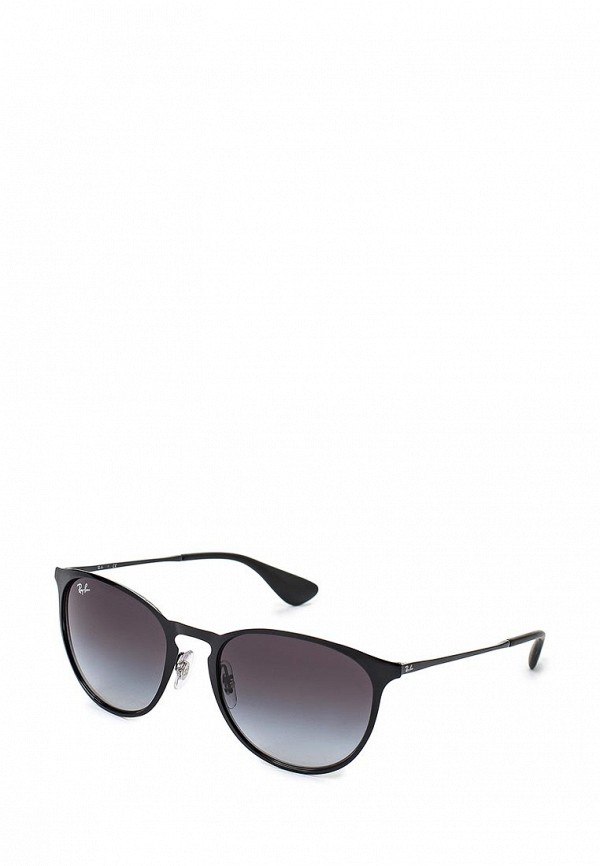 Очки солнцезащитные Ray-Ban® 0RB3539