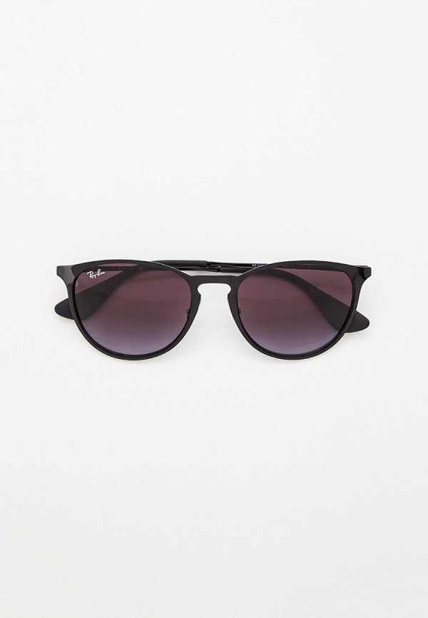фото Очки солнцезащитные ray-ban®