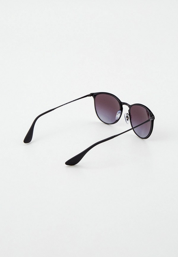 фото Очки солнцезащитные ray-ban®