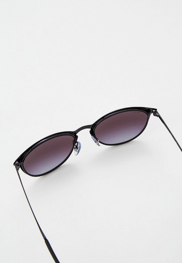 фото Очки солнцезащитные ray-ban®
