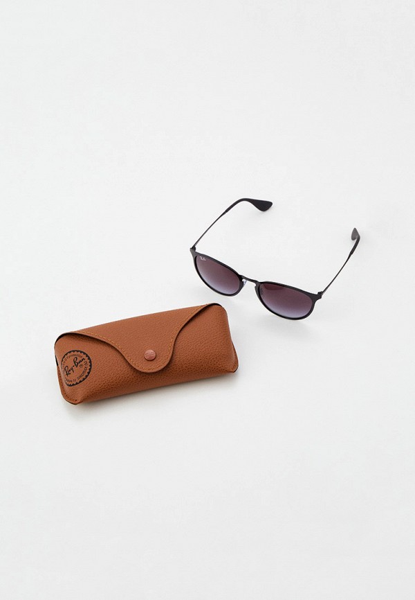 фото Очки солнцезащитные ray-ban®