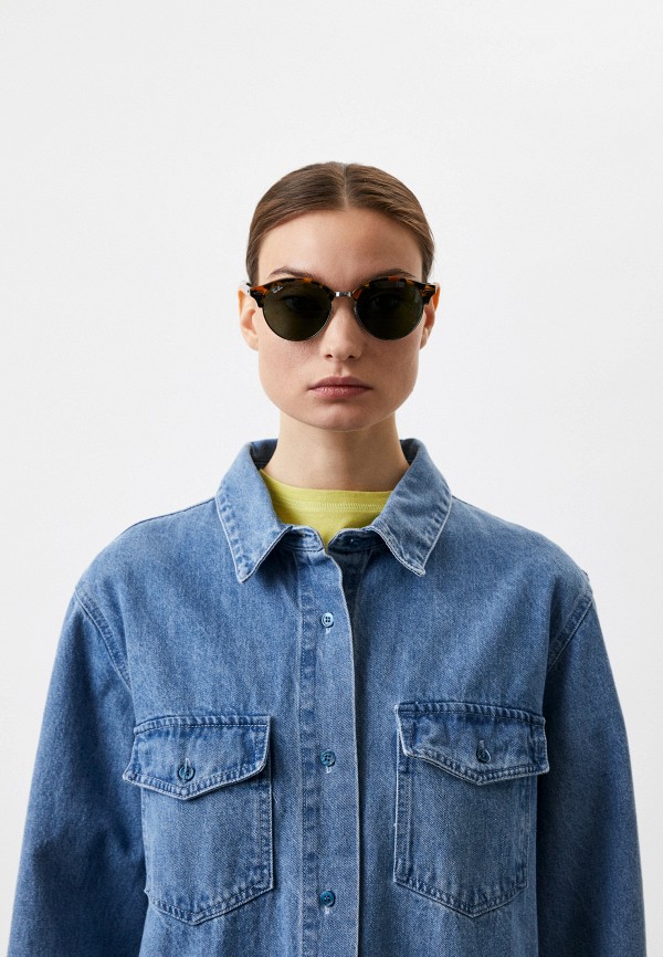фото Очки солнцезащитные ray-ban®