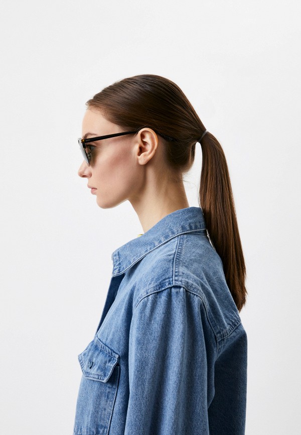 фото Очки солнцезащитные ray-ban®
