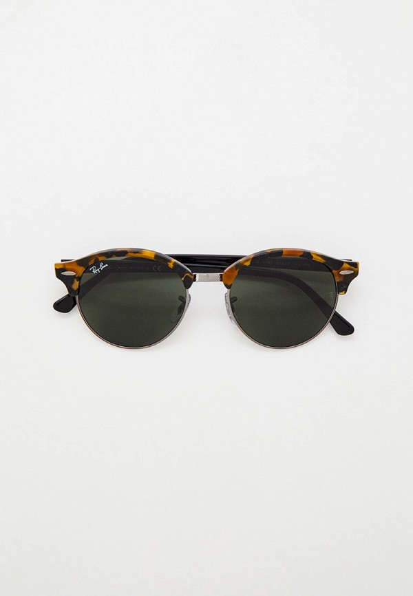 фото Очки солнцезащитные ray-ban®