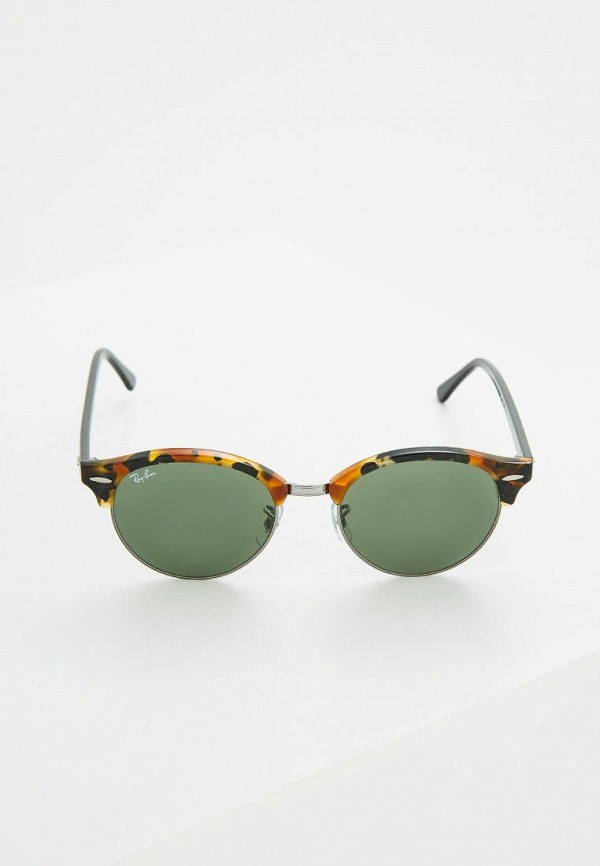 фото Очки солнцезащитные ray-ban®