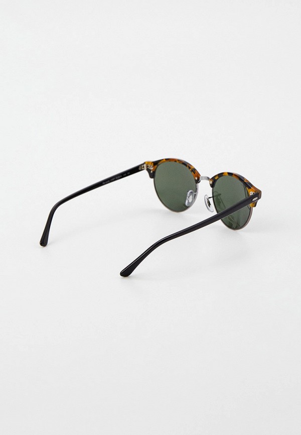 фото Очки солнцезащитные ray-ban®