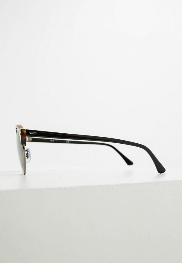 фото Очки солнцезащитные ray-ban®