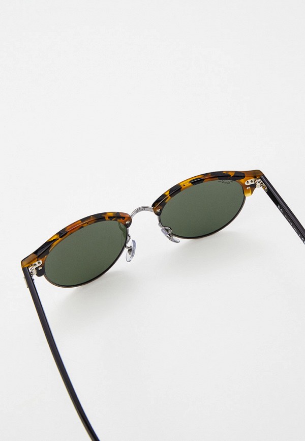 фото Очки солнцезащитные ray-ban®