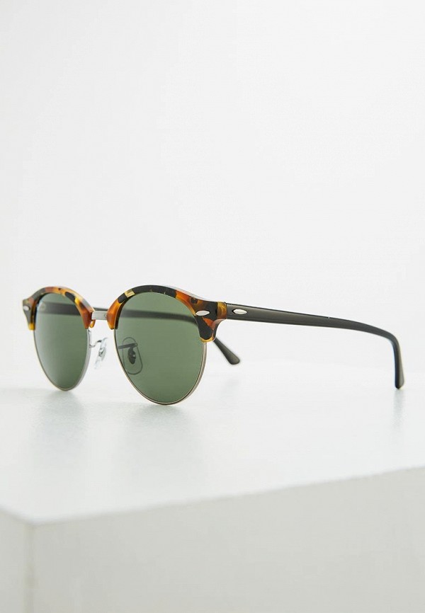 фото Очки солнцезащитные ray-ban®