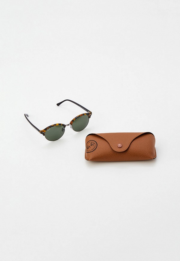 фото Очки солнцезащитные ray-ban®