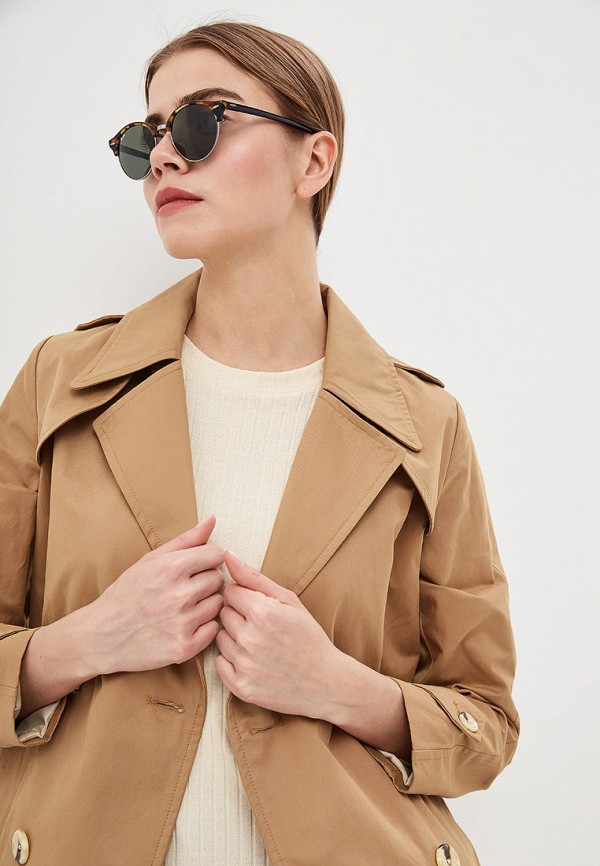 фото Очки солнцезащитные ray-ban®