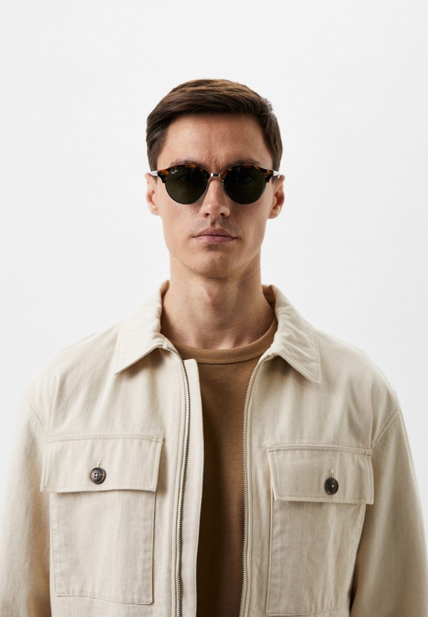 фото Очки солнцезащитные ray-ban®