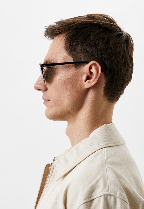 фото Очки солнцезащитные ray-ban®